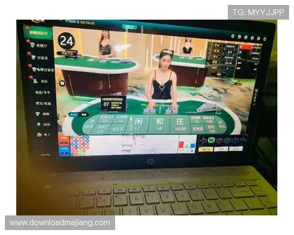 最新百家乐单机版游戏推荐，充分还原线下赌场的经典玩法体验