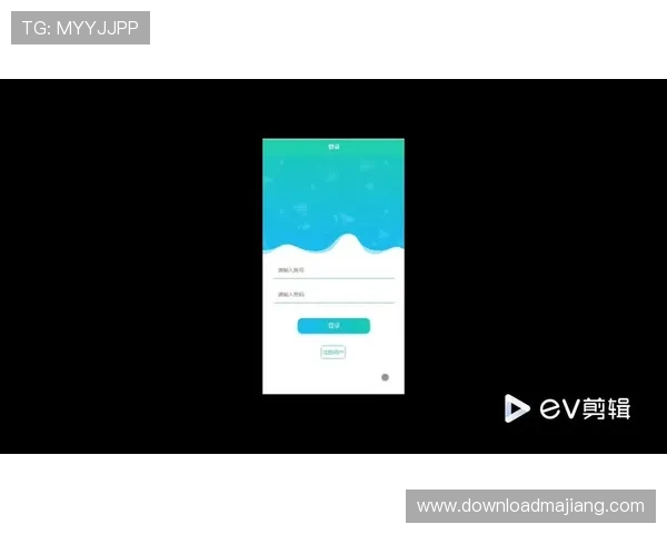 欧博体育app登录入口在哪常见问题及解决方案详解