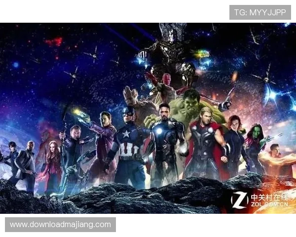 欧博游戏官方旗舰店官网展示丰富的游戏类别和最新上线的热门游戏产品