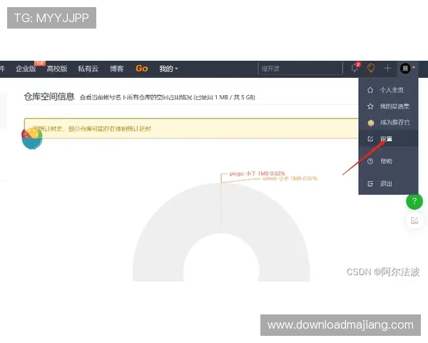 欧博真人版最新版本常见问题解答，帮助玩家解决使用中的疑问