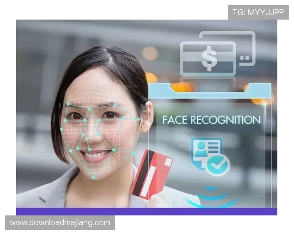 深入了解ob视讯官网的安全保障措施确保用户隐私安全与顺畅的观看体验
