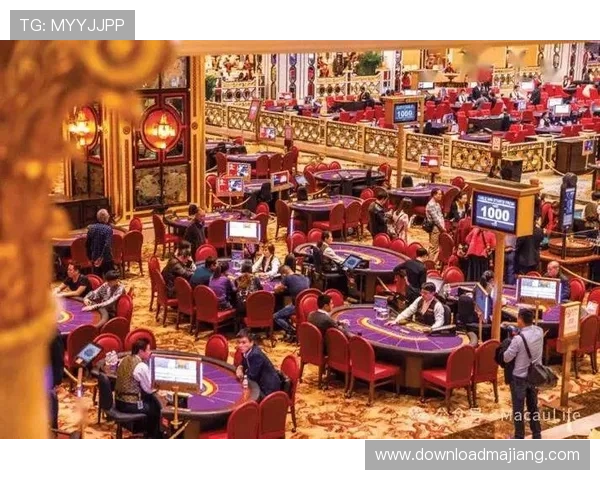 澳门黄金城娱乐平台安全保障措施，保障玩家资金与个人信息的绝对安全